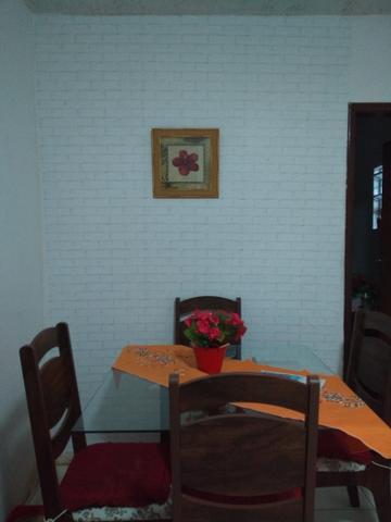 Otima casa na Boca do Rio - Foto 7