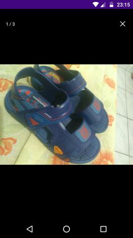 Pra vender lg - Foto 2