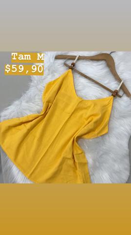 Blusas-Nathy Store - Foto 2