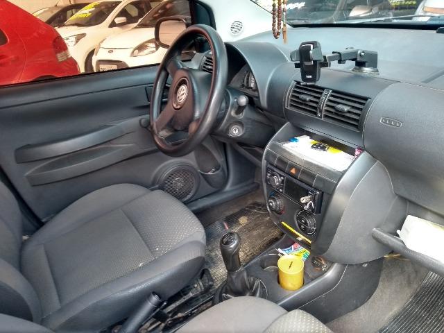 Carro - Foto 4
