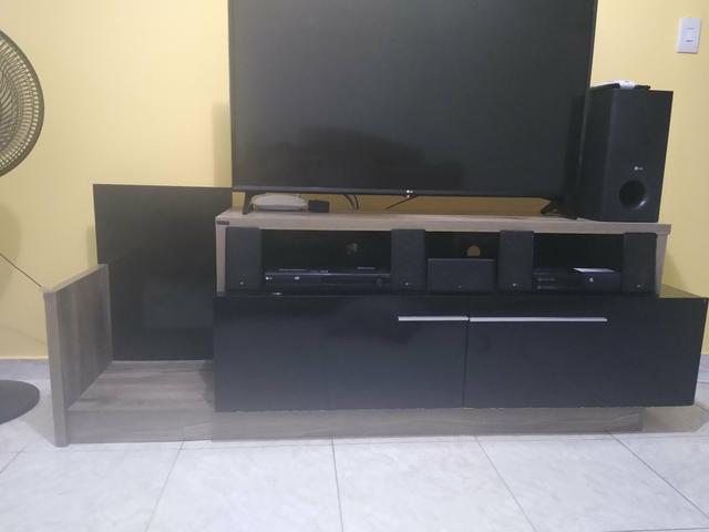 Vendo Rack - Foto 2