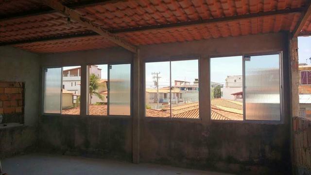 Casa a venda no Bairro de Itapuã. Salvador - Foto 9
