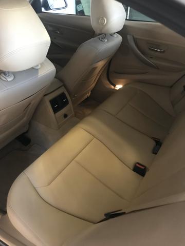 Bmw 320i 2014/15 activeflex - Foto 3
