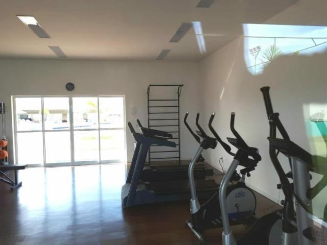 Belíssima Casa com 118m² Alto Padrão no Ecoville l - Foto 14