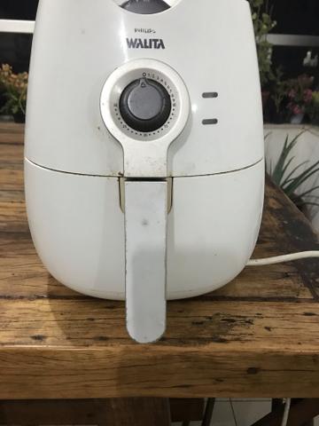 Air Frier 3OO,00 reais