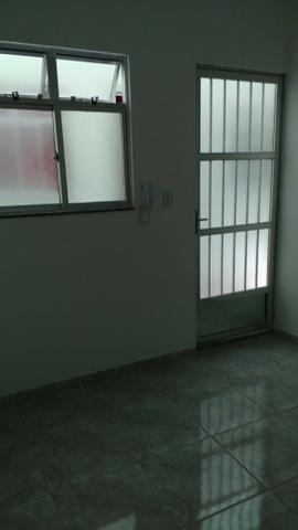 Apartamento 2 qts nova era - Foto 2