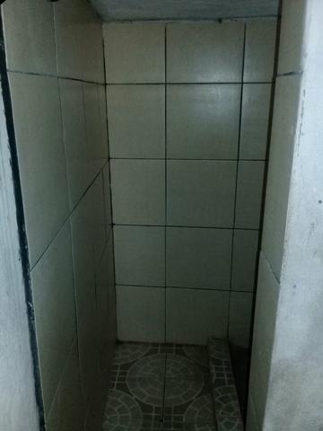 Vende-se uma casa - Foto 5