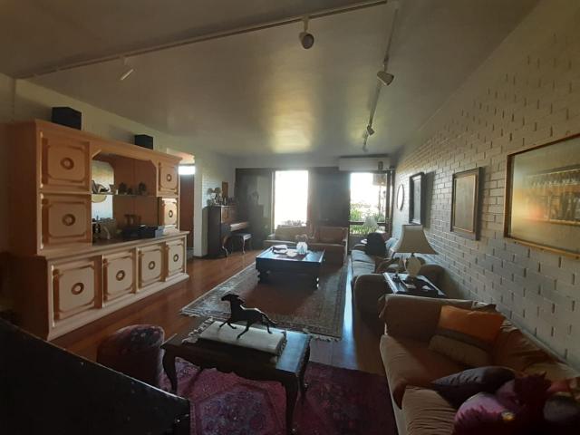 Casa para alugar com 3 dormitórios em , cod:I-023758 - Foto 3