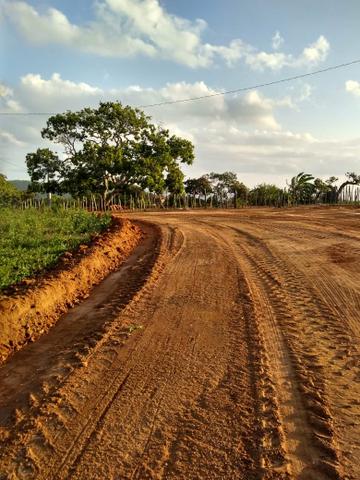 Lote de chacara - Foto 8