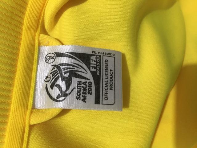 Jaqueta adidas vintage - Foto 5