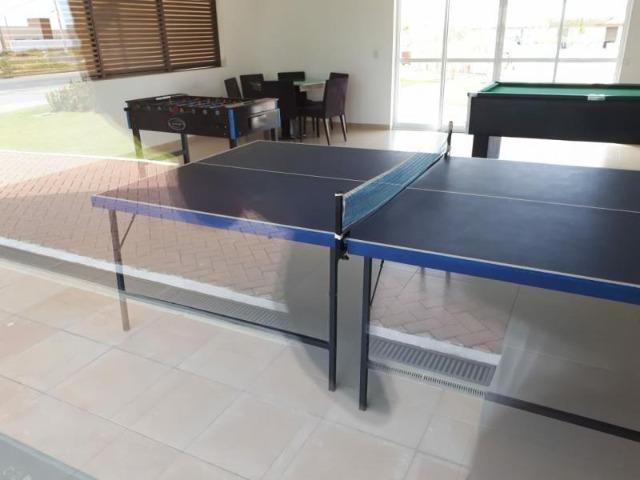 Belíssima Casa com 118m² Alto Padrão no Ecoville l - Foto 12
