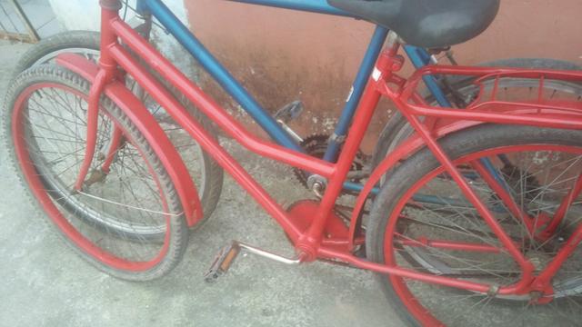 Vendo baik