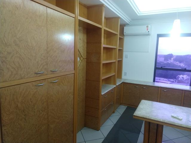 Sala Com.Mobiliada Centro empresarial Cuiabá - Foto 11