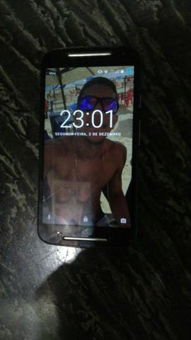 Motog2