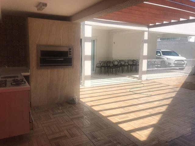 Linda casa , fino acabamento, oportunidade!! - Foto 5