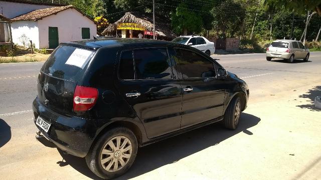 Carro - Foto 3