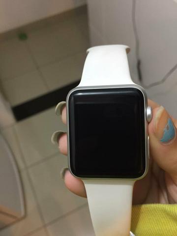 Apple watch 1 - Foto 2