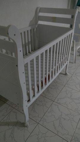 Berço