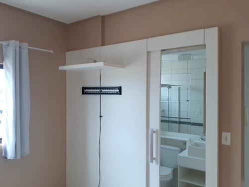 Apartamento - Foto 5
