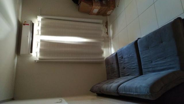 Vendo casa em Condomínio Fechado no centro de Juazeiro - Foto 2