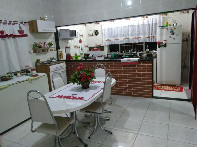 Casa grande em nova Iguaçu - Foto 6