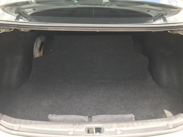 Corolla xei gnv 5 gerações - Foto 17