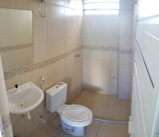 Flat,kitnet,Aldeota,Meireles,Beira Mar - Foto 11