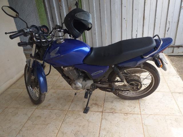 Moto
