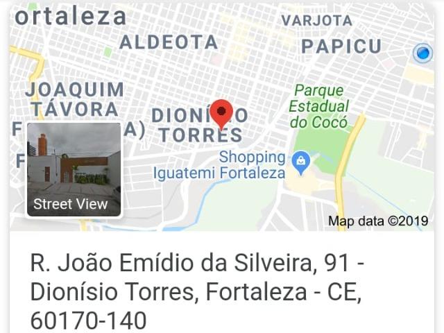 A casa 340m2 muito boa d72 liga. *.Diego, - Foto 2