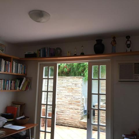 Super casa de 5 quartos em São Francisco - Foto 3