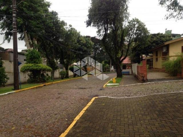Casa de condomínio à venda com 3 dormitórios em Cristal, Porto alegre cod:9915452 - Foto 3