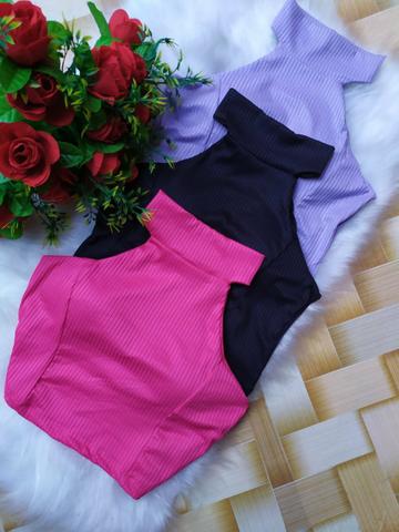 Shorts e variedades - Foto 5