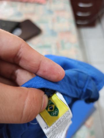 Boné Brasil Original rio 2016, atletas olímpicos time Brasil