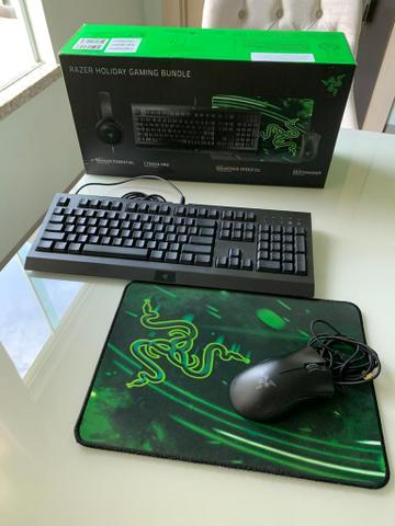 Kit games - Foto 2