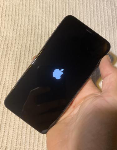 IPhone XsMax 256GB - Foto 2