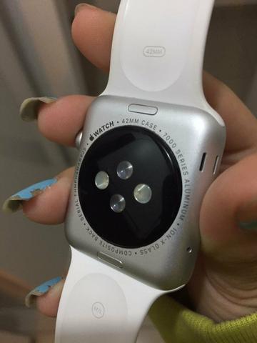 Apple watch 1 - Foto 3