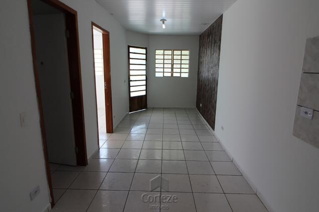 Terreno 442m² - 13x34m com 6 casas no Uberaba - Foto 13