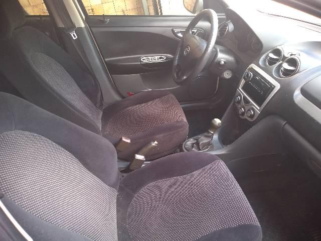 Jac j 3 1.4 carro completo de tudo - Foto 5