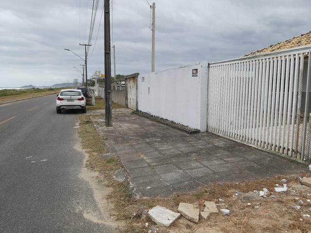 Vendo Casa de Frente para o Mar - Foto 9