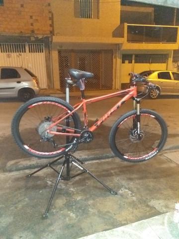 Baike - Foto 6