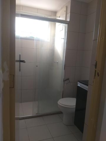 Aluguel de apartamento - Foto 4
