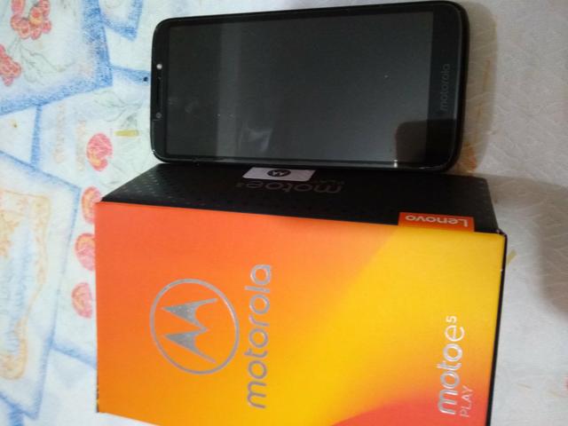 1motoe5play