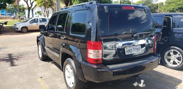 Vendo aceito aceito até 2 carros de menor valor no negócio - Foto 3