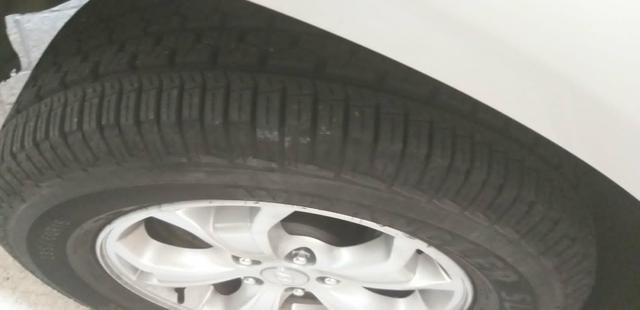 Vende-se Tucson automática!! Abaixo da tabela! - Foto 5