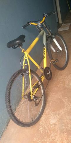 Bike aro 26 - Foto 2