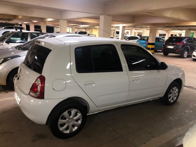 Vende-se um Clio Expression 15/16 - Foto 5