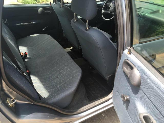 Corsa Sed. Wind 1.0 2000 - Foto 7