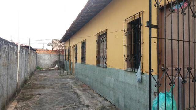 Alugo kit net no santa helena 350,00