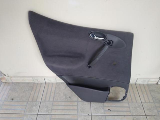 Peças para Mercedes Classe A160 . leia . - Foto 9