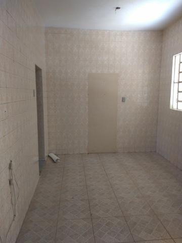 Vende-se casa em Nilópolis - Foto 11